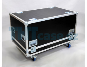 Použitý CASE 1078 x 657 x 573mm